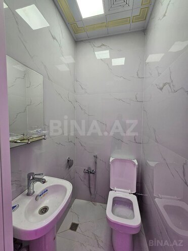 Satılır 3 otaqlı yeni tikili 97 m², Masazır q., photo 12 from 14