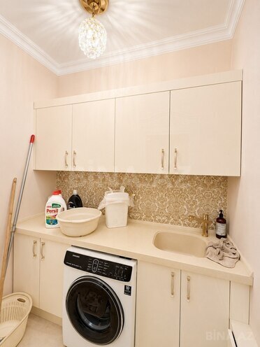 Продаётся 4-комн. новостройка 210 м², м. 28 мая, photo 10 from 11