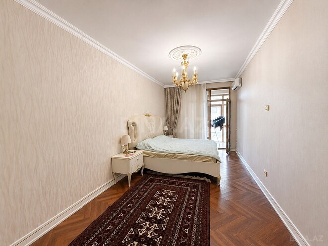 Продаётся 4-комн. новостройка 210 м², м. 28 мая, photo 4 from 11