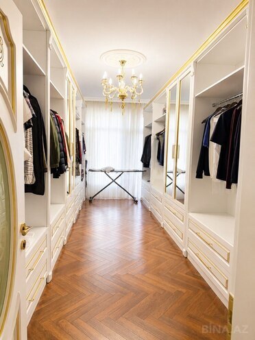 Продаётся 4-комн. новостройка 210 м², м. 28 мая, photo 3 from 11