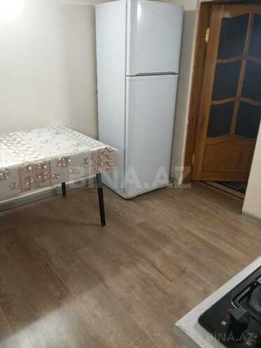 İcarəyə verilir 2 otaqlı yeni tikili 50 m², Nəsimi m., photo 9 from 14