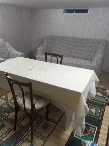 İcarəyə verilir 2 otaqlı yeni tikili 50 m², Nəsimi m., photo 6 from 14