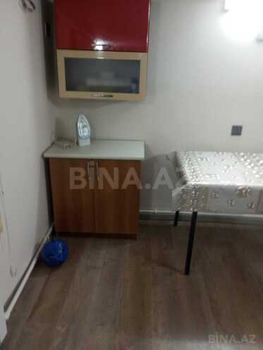 İcarəyə verilir 2 otaqlı yeni tikili 50 m², Nəsimi m., photo 8 from 14