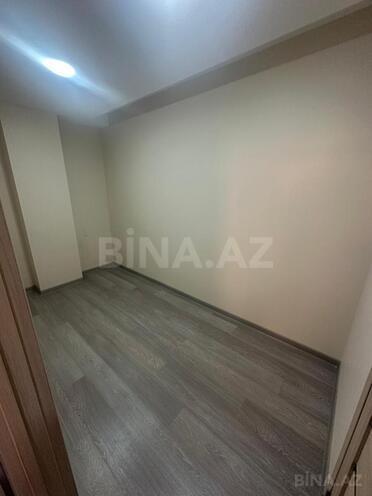 İcarəyə verilir 2 otaqlı ofis 75 m², Nəriman Nərimanov m., photo 6 from 8