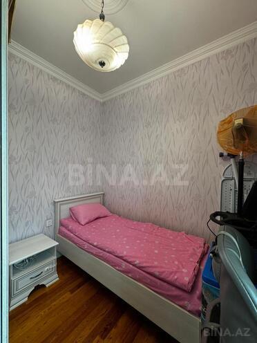Satılır 2 otaqlı köhnə tikili 35 m², Elmlər Akademiyası m., photo 14 from 18
