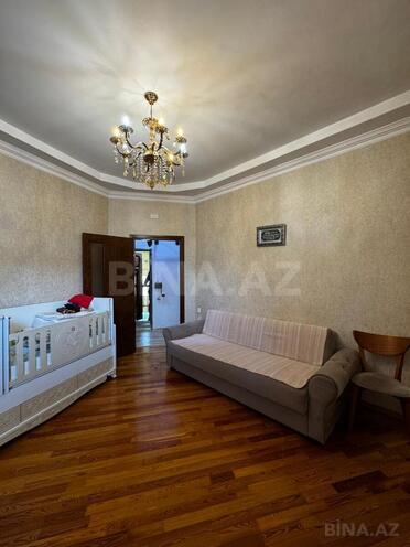 Satılır 2 otaqlı köhnə tikili 35 m², Elmlər Akademiyası m., photo 5 from 18