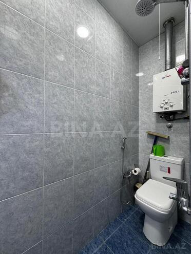 Satılır 2 otaqlı köhnə tikili 35 m², Elmlər Akademiyası m., photo 7 from 18