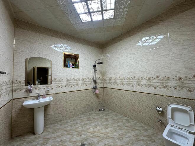 Satılır 4 otaqlı həyət evi/bağ evi 150 m², Abşeron r., photo 21 from 23