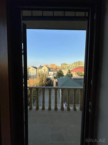 Satılır 4 otaqlı həyət evi/bağ evi 150 m², Abşeron r., photo 22 from 23
