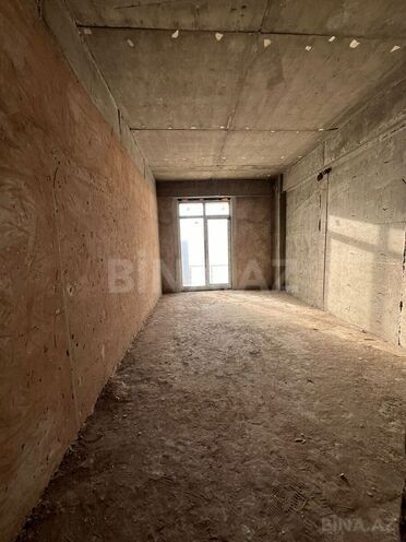 Satılır 3 otaqlı yeni tikili 127 m², Nəsimi r., photo 9 from 10
