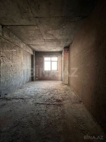 Satılır 3 otaqlı yeni tikili 127 m², Nəsimi r., photo 8 from 10