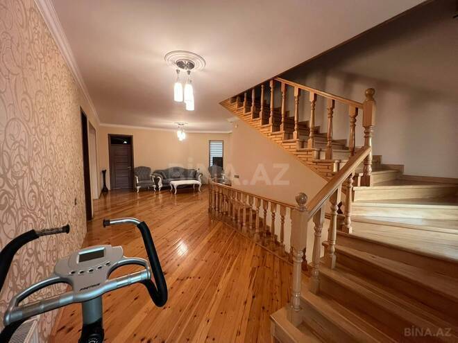 Продаётся 8-комн. дом/дача 635 м², пос. Горадил, photo 12 from 24