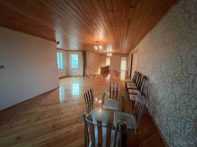 Продаётся 8-комн. дом/дача 635 м², пос. Горадил, photo 10 from 24