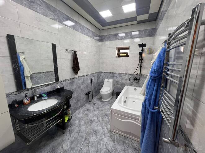Продаётся 8-комн. дом/дача 635 м², пос. Горадил, photo 14 from 24