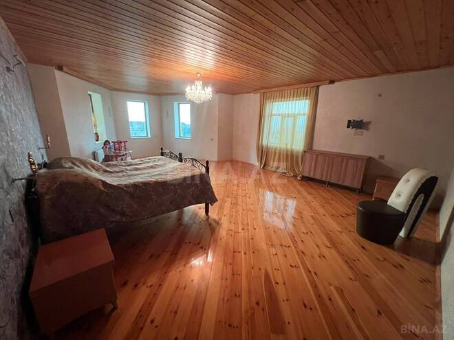 Продаётся 8-комн. дом/дача 635 м², пос. Горадил, photo 16 from 24