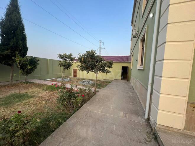 Продаётся 8-комн. дом/дача 635 м², пос. Горадил, photo 3 from 24