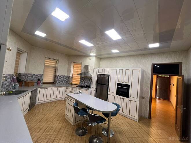 Продаётся 8-комн. дом/дача 635 м², пос. Горадил, photo 21 from 24