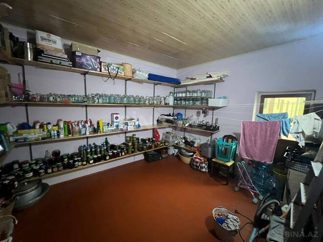 Продаётся 8-комн. дом/дача 635 м², пос. Горадил, photo 22 from 24