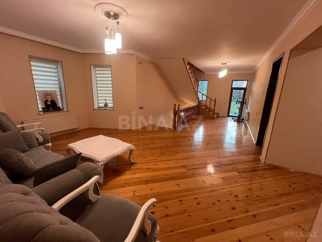 Продаётся 8-комн. дом/дача 635 м², пос. Горадил, photo 17 from 24