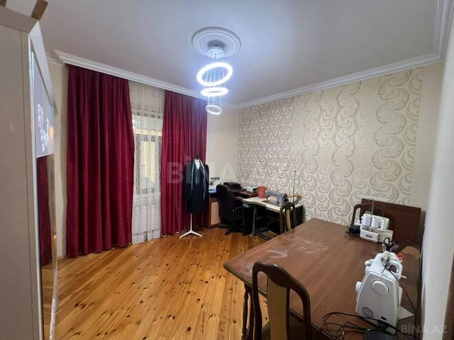 Продаётся 8-комн. дом/дача 635 м², пос. Горадил, photo 23 from 24