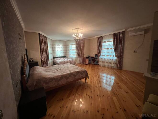 Продаётся 8-комн. дом/дача 635 м², пос. Горадил, photo 13 from 24