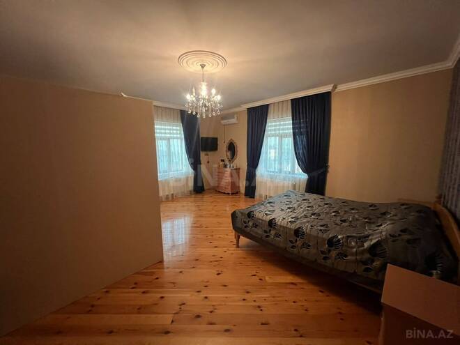 Продаётся 8-комн. дом/дача 635 м², пос. Горадил, photo 15 from 24