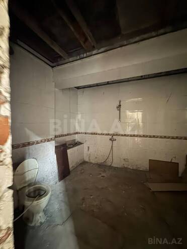Продаётся 3-комн. новостройка 140 м², Насиминский  р., photo 10 from 11