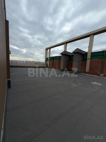 Satılır 10 otaqlı yeni tikili 1 000 m², Şah İsmayıl Xətai m., photo 17 from 32