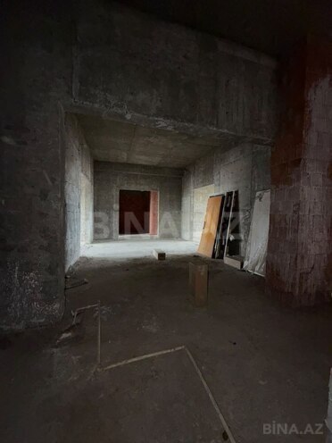 Satılır 10 otaqlı yeni tikili 1 000 m², Şah İsmayıl Xətai m., photo 1 from 32