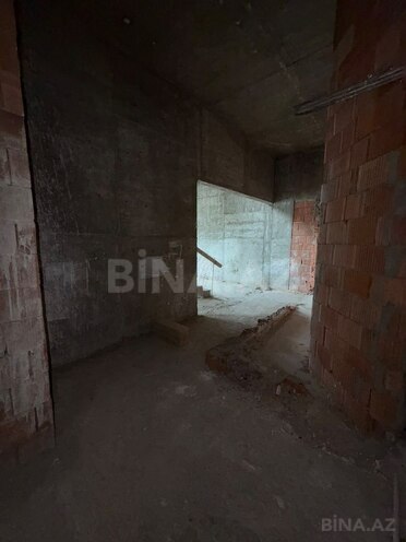 Satılır 10 otaqlı yeni tikili 1 000 m², Şah İsmayıl Xətai m., photo 11 from 32