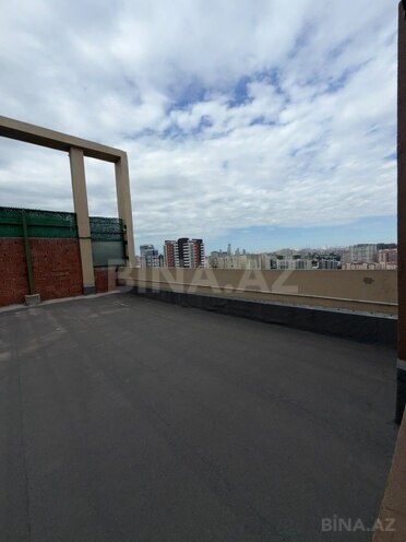 Satılır 10 otaqlı yeni tikili 1 000 m², Şah İsmayıl Xətai m., photo 15 from 32