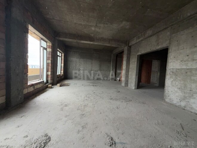 Satılır 10 otaqlı yeni tikili 1 000 m², Şah İsmayıl Xətai m., photo 4 from 32