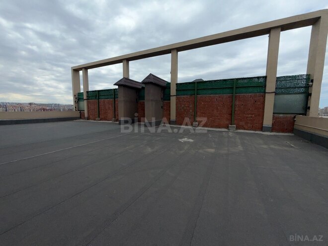 Satılır 10 otaqlı yeni tikili 1 000 m², Şah İsmayıl Xətai m., photo 28 from 32