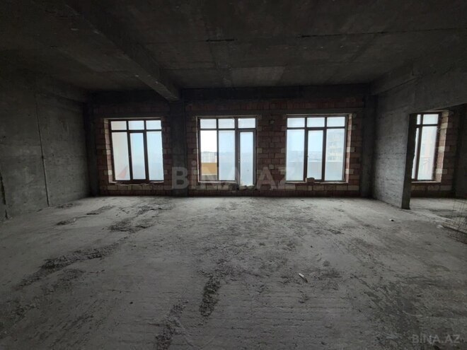 Satılır 10 otaqlı yeni tikili 1 000 m², Şah İsmayıl Xətai m., photo 8 from 32