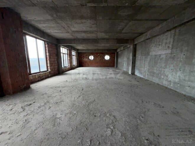 Satılır 10 otaqlı yeni tikili 1 000 m², Şah İsmayıl Xətai m., photo 12 from 32