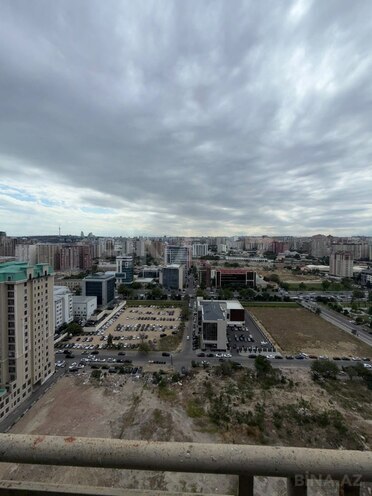 Satılır 10 otaqlı yeni tikili 1 000 m², Şah İsmayıl Xətai m., photo 25 from 32