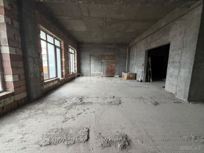 Satılır 10 otaqlı yeni tikili 1 000 m², Şah İsmayıl Xətai m., photo 6 from 32