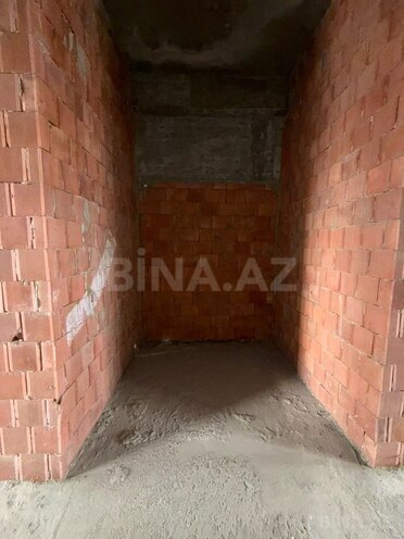 Satılır 10 otaqlı yeni tikili 1 000 m², Şah İsmayıl Xətai m., photo 7 from 32