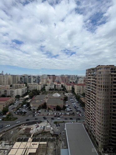 Satılır 10 otaqlı yeni tikili 1 000 m², Şah İsmayıl Xətai m., photo 22 from 32