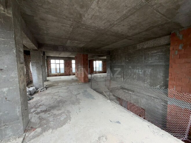 Satılır 10 otaqlı yeni tikili 1 000 m², Şah İsmayıl Xətai m., photo 14 from 32