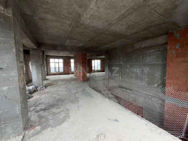 Satılır 10 otaqlı yeni tikili 1 000 m², Şah İsmayıl Xətai m., photo 29 from 32