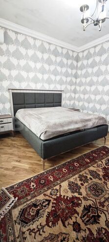 Satılır 6 otaqlı həyət evi/bağ evi 330 m², Bakıxanov q., photo 10 from 23