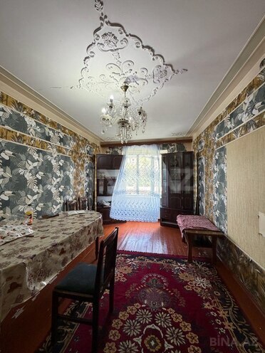 Satılır 3 otaqlı köhnə tikili 80 m², Bakıxanov q., photo 7 from 15