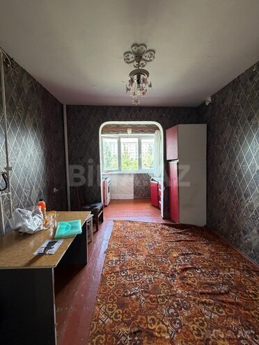 Satılır 3 otaqlı köhnə tikili 80 m², Bakıxanov q., photo 11 from 15