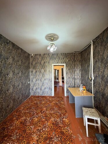 Satılır 3 otaqlı köhnə tikili 80 m², Bakıxanov q., photo 5 from 15