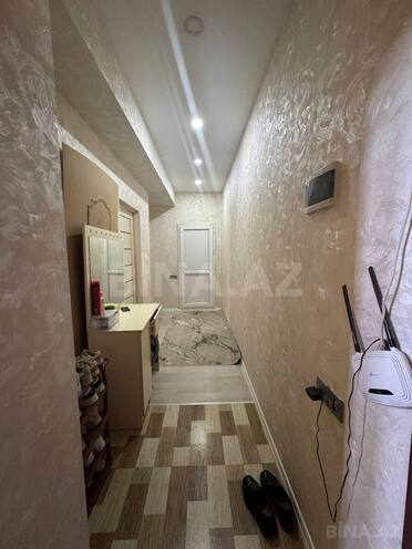 Продаётся 2-комн. новостройка 50 м², пос. Масазыр, photo 4 from 13