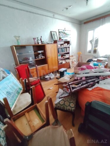 Продаётся 5-комн. вторичка 125 м², м. Нефтчиляр, photo 21 from 27