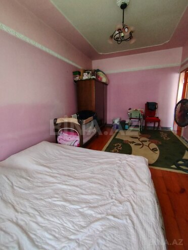 Продаётся 5-комн. вторичка 125 м², м. Нефтчиляр, photo 11 from 27