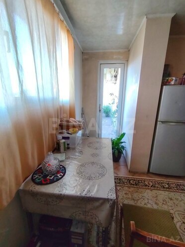 Продаётся 5-комн. вторичка 125 м², м. Нефтчиляр, photo 14 from 27