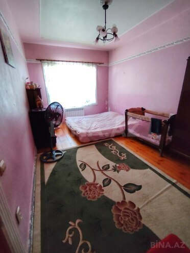 Продаётся 5-комн. вторичка 125 м², м. Нефтчиляр, photo 10 from 27